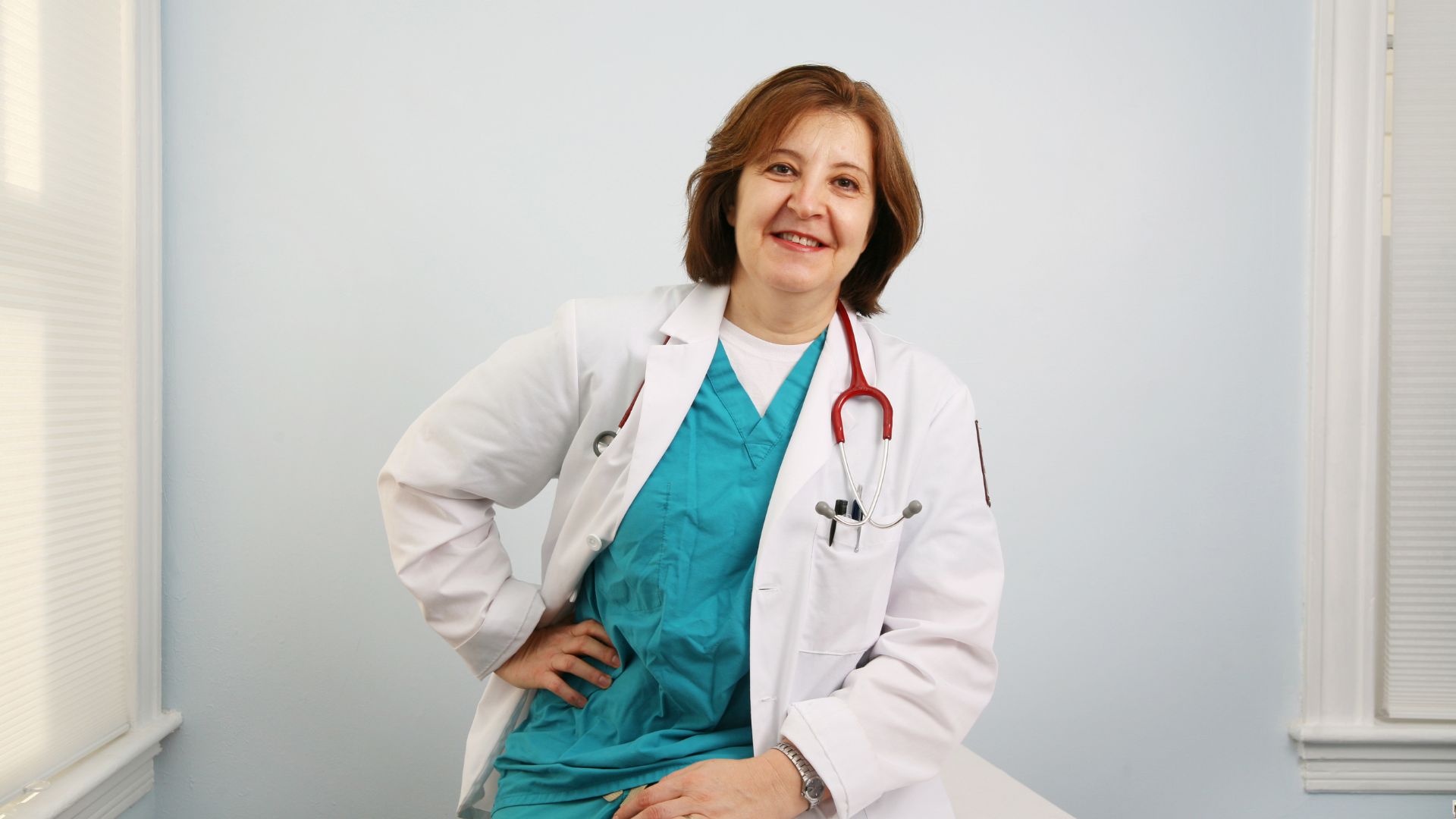 Lucy Graubard, M.D., FAAP